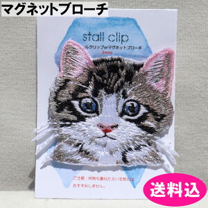 }Olbg@u[`@Xg[@Nbv@TK@hJ@L@sN