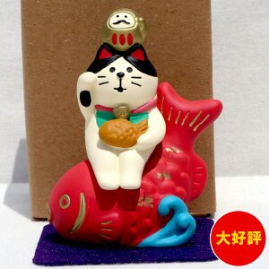 fRR[|[V concombre }XRbg ܂˂L ZCB-86112 ˂ L lR