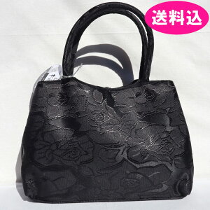 tH[}obO obO KN WK[hn d[ @\[ ԕ nhobO 񂰃obO 5003