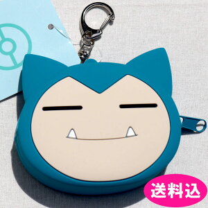 |P@VR~j|[`@VR|[`@JrS@PM-5544300KA