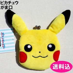 |P@ʂ݂܌@sJ`E@PS-0070PC