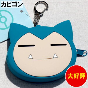 |P@VR~j|[`@VR|[`@JrS@PM-5544300KA