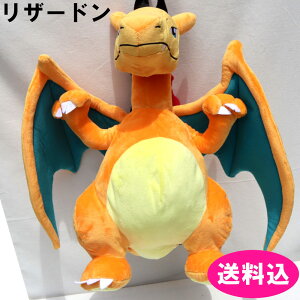 |P@bN@U[h@ʂ݃bN@|PbgX^[@PS-0044CZ