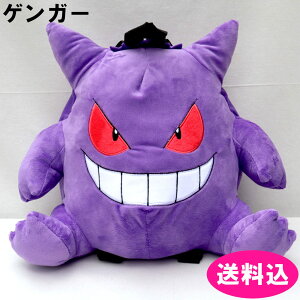 |P@bN@QK[@ʂ݃bN@|PbgX^[@PS-0044GG