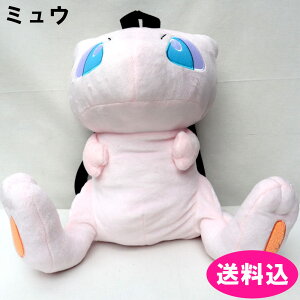 |P@bN@~E@ʂ݃bN@|PbgX^[@PS-0044MW