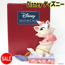 楽天市場】ディズニー フィギュア（関連作品おしゃれキャット）の通販