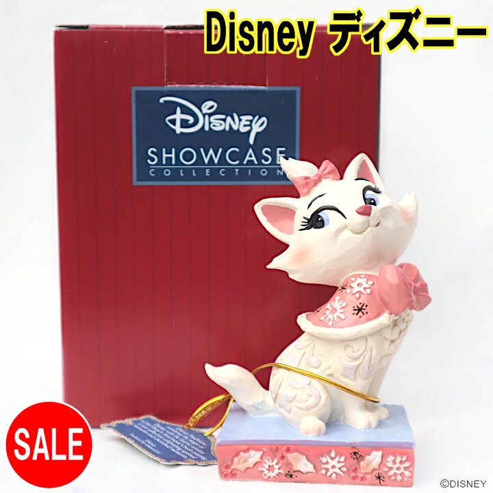 楽天市場】Disney ディズニー フィギュア Disney Traditions おしゃれ 