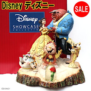 Disney fBYj[ Ɩb tBMA Disney Traditions eC AY I[h AY ^C 4031487 x Beauty and the Beast