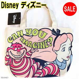 Disney fBYj[ svc̍̃AX AX `FVL obO DS3476 ~jg[gobO L ˂ lR AXECE_[h