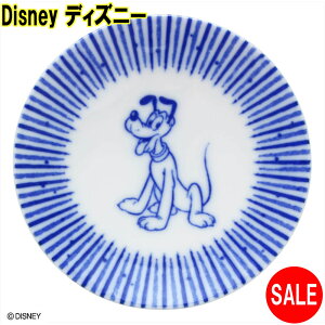 Disney fBYj[ t M v[g 3230-103 M a a O Mtg 
