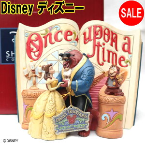 Disney fBYj[ tBMA Disney Traditions Ɩb Xg[[ubN x 4031483 |[Y fBYj[vZX
