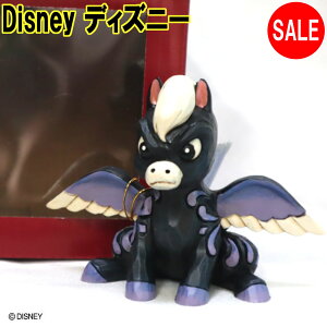 Disney fBYj[ tBMA t@^WA yKTX ~j Disney Traditions ENESCO Mini Pegasus From Fantasia Figurine 6000960