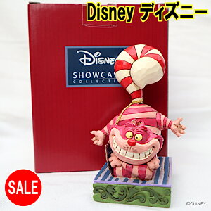 Disney fBYj[ svc̍̃AX `FVL tBMA 6008984 Disney Traditions LfB e[ NX}X