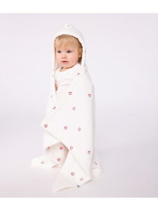 pCP[v PETIT BATEAU v`og[ }^jeBEFAExr[pi  zCgyz[Rakuten Fashion]