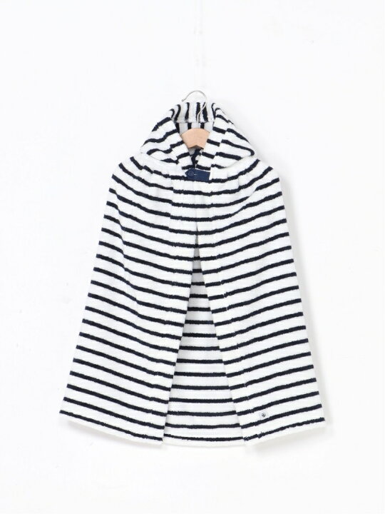 楽天市場】【SALE／20%OFF】(K)マリニエールガウン PETIT BATEAU 