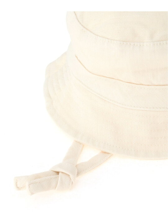 楽天市場】【SALE／20%OFF】デニムクロシェ PETIT BATEAU プチバトー 
