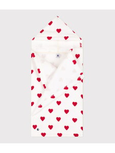 ySALE^10%OFFzn[gvgpCP[v PETIT BATEAU v`og[ }^jeBEFAExr[pi  zCgyRBA_Ezyz[Rakuten Fashion]