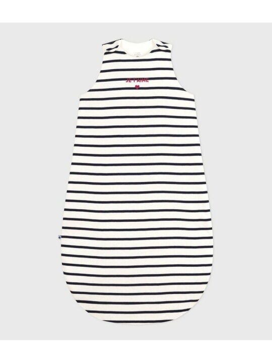 楽天市場】ジゴトゥーズ PETIT BATEAU プチバトー マタニティウェア 
