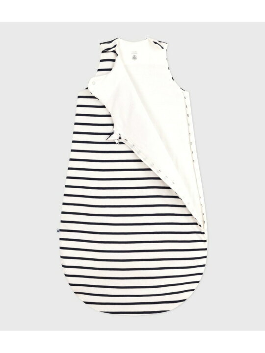 楽天市場】ジゴトゥーズ PETIT BATEAU プチバトー マタニティウェア 