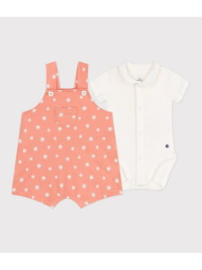 �ySALE�^20%OFF�z�x�r�[2�_�Z�b�g PETIT BATEAU �v�`�o�g�[ �I�[���C�������E�I�[�o�[�I�[�� �I�[�o�[�I�[���E�T���y�b�g �z���C�g�yRBA_E�z�y���������z[Rakuten Fashion]