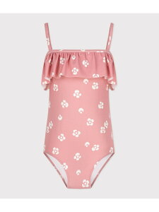 ySALE^10%OFFzs[X PETIT BATEAU v`og[ EXCObY ̑̐EXCObY sNyRBA_Ezyz[Rakuten Fashion]