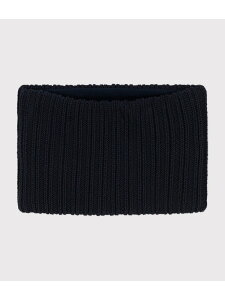 RbgjbgXk[h PETIT BATEAU v`og[ t@bVG }t[EXg[ElbNEH[}[ sN lCr[ O[yz[Rakuten Fashion]