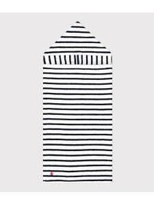 ySALE^10%OFFz}jG[pCP[v PETIT BATEAU v`og[ }^jeBEFAExr[pi ݁yRBA_Ezyz[Rakuten Fashion]