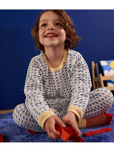 ySALE^20%OFFzxApW} PETIT BATEAU v`og[ Ci[E[EFA pW}yRBA_Ezyz[Rakuten Fashion]