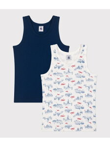 ySALE^20%OFFz^Ngbv2g PETIT BATEAU v`og[ Ci[E[EFA ̑̃Ci[E[EFAyRBA_Ez[Rakuten Fashion]
