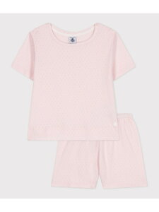 ySALE^40%OFFzpW} PETIT BATEAU v`og[ Ci[E[EFA pW} sNyRBA_Ezyz[Rakuten Fashion]