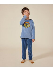 ySALE^10%OFFzxApW} PETIT BATEAU v`og[ Ci[E[EFA pW} u[yRBA_Ezyz[Rakuten Fashion]