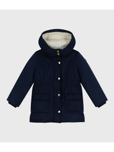 t[htWPbg PETIT BATEAU v`og[ WPbgEAE^[ _EWPbgE_ExXg lCr[yz[Rakuten Fashion]