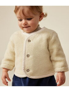 ySALE^20%OFFztFCNt@[WPbg PETIT BATEAU v`og[ WPbgEAE^[ _EWPbgE_ExXg zCgyRBA_Ezyz[Rakuten Fashion]