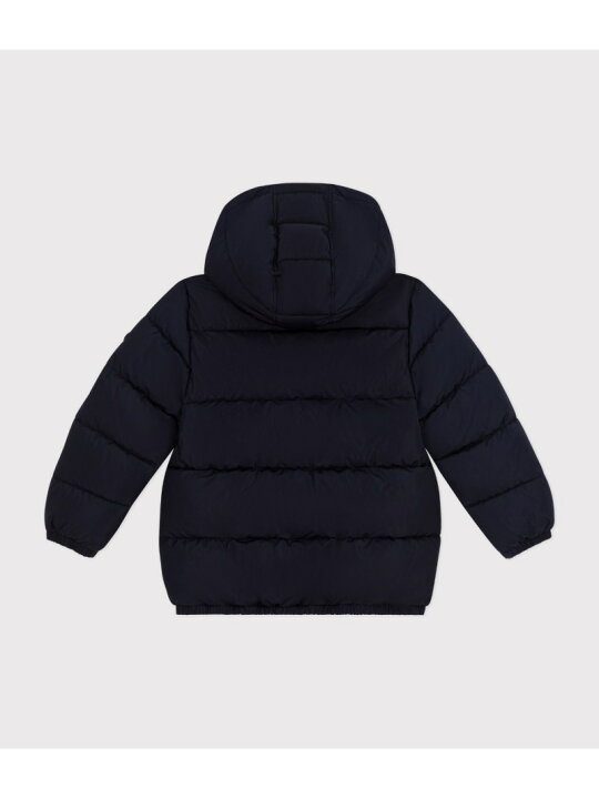 楽天市場】【SALE／10%OFF】中綿入りジャケット PETIT BATEAU 