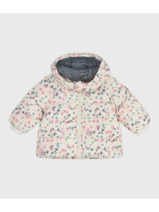 ȓWPbg PETIT BATEAU v`og[ WPbgEAE^[ _EWPbgE_ExXgyz[Rakuten Fashion]