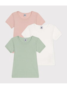 ySALE^10%OFFzTVc3g PETIT BATEAU v`og[ Ci[E[EFA ̑̃Ci[E[EFAyRBA_Ezyz[Rakuten Fashion]