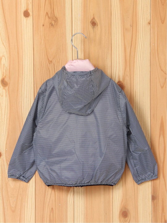 楽天市場】(K)3ウェイナイロンベスト PETIT BATEAU プチバトー 