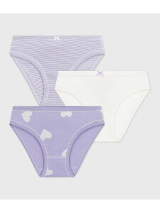 V[c3g PETIT BATEAU v`og[ Ci[E[EFA V[cyz[Rakuten Fashion]