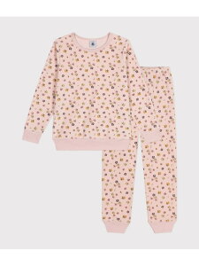 ySALE^10%OFFzxApW} PETIT BATEAU v`og[ Ci[E[EFA pW}yRBA_Ezyz[Rakuten Fashion]
