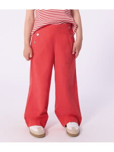 �T�[�W�D�Z�[���[�p���c PETIT BATEAU �v�`�o�g�[ �p���c ���̑��̃p���c ���b�h�y���������z[Rakuten Fashion]