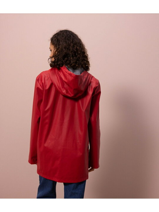楽天市場】【SALE／40%OFF】ヨットパーカ PETIT BATEAU プチバトー 