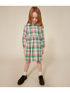 ySALE^10%OFFz_uK[[s[X PETIT BATEAU v`og[ s[XEhX s[XyRBA_Ezyz[Rakuten Fashion]