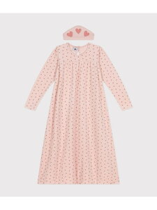 ySALE^20%OFFzxA`jbNpW} PETIT BATEAU v`og[ Ci[E[EFA pW} sNyRBA_Ezyz[Rakuten Fashion]