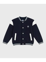 楽天市場】プチバトー（カラーネイビー）（キッズファッション｜キッズ 