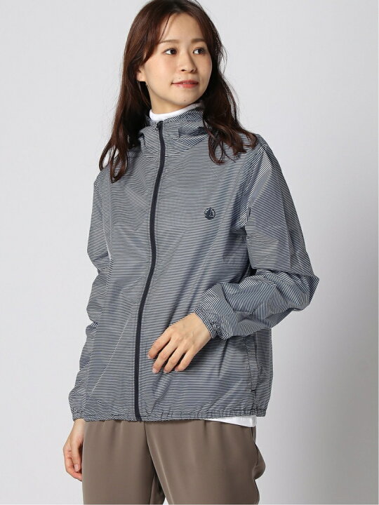 楽天市場】(L)3wayベスト PETIT BATEAU プチバトー トップス ベスト 
