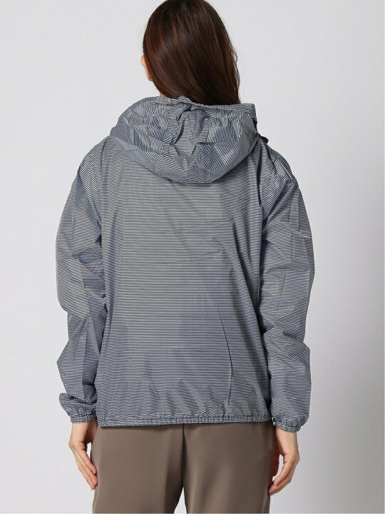 楽天市場】(L)3wayベスト PETIT BATEAU プチバトー トップス ベスト 