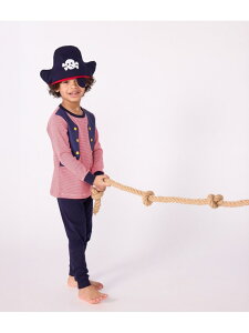 ϐgpW} PETIT BATEAU v`og[ Ci[E[EFA pW}yz[Rakuten Fashion]