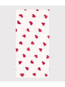 ySALE^75%OFFz_uK[[Xh PETIT BATEAU v`og[ }^jeBEFAExr[pi  zCgyRBA_Ez[Rakuten Fashion]