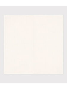 ySALE^66%OFFz_uK[[Xh PETIT BATEAU v`og[ }^jeBEFAExr[pi  zCgyRBA_Ez[Rakuten Fashion]