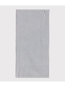 ySALE^75%OFFz_uK[[Xh PETIT BATEAU v`og[ }^jeBEFAExr[pi ݁yRBA_Ez[Rakuten Fashion]